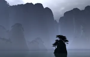 Digital三维 第五辑_16