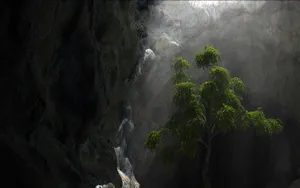 Digital三维 第五辑_17