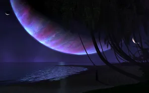 Digital三维 第四辑_3