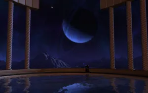 Digital三维 第四辑_4