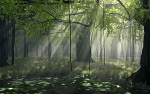 Digital三维 第四辑_14