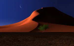 Digital三维 第四辑_17