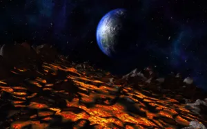 Digital三维 第三辑_4