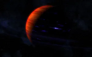 Digital三维 第三辑第8张