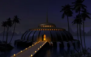 Digital三维 第三辑_9