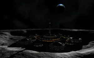 Digital三维 第三辑_10