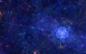 Digital三维 第三辑_11