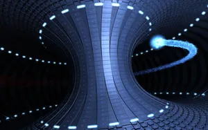 Digital三维 第三辑第12张