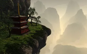 Digital三维 第三辑_13