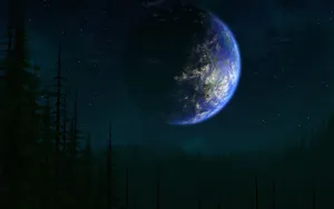 Digital三维 第三辑_15