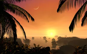 Digital三维 第三辑第18张