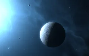 Digital三维 第二辑_3