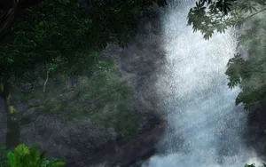 Digital三维 第二辑_16
