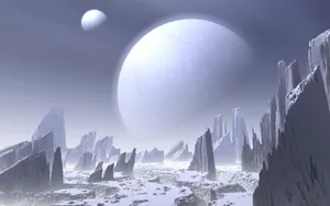 Digital三维 第一辑_7