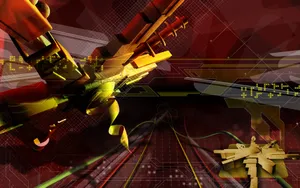 宽屏设计 第九辑_12