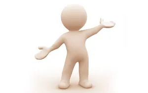 3D Figures人物 第一辑_2