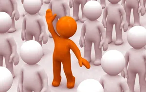 3D Figures人物 第一辑_8