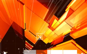 宽屏设计 第八辑_3