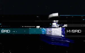 宽屏设计 第八辑_9