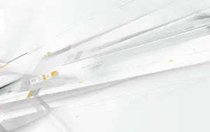 宽屏设计 第八辑_13