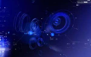 宽屏设计 第八辑_17
