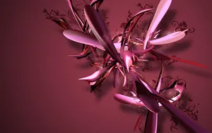 宽屏设计 第七辑_5