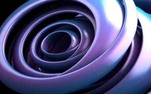 宽屏设计 第七辑_8