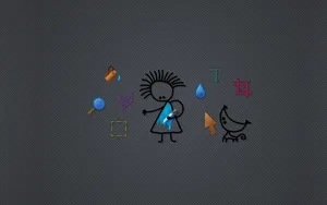 宽屏设计 第六辑_9