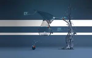 宽屏设计 第六辑_13