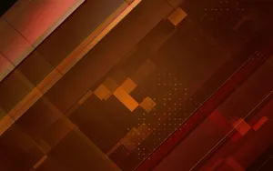 宽屏设计 第三辑_14