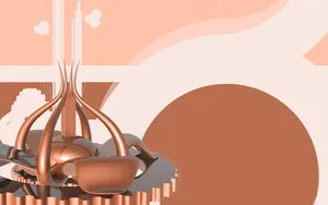 宽屏设计 第一辑_13