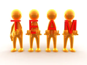 3D商业人物 第四辑_5