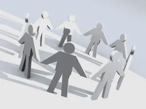 3D商业人物 第四辑_9