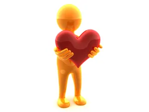 3D商业人物 第四辑_11
