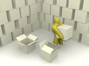 3D商业人物 第四辑_15