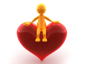 3D商业人物 第三辑_12