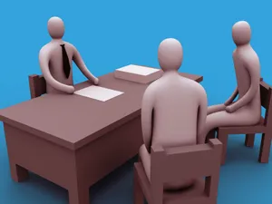 3D商业人物 第三辑_17