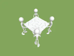 3D银人 第二辑_2