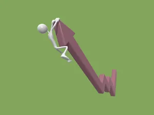 3D银人 第二辑_5