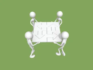 3D银人 第二辑_9