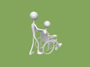 3D银人 第二辑_11