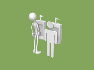 3D银人 第二辑_15
