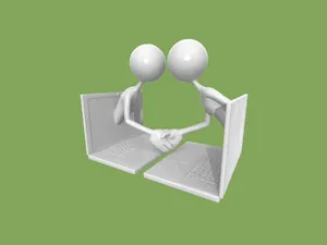 3D银人 第二辑_16