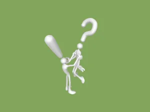 3D银人 第一辑_5