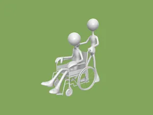 3D银人 第一辑_6