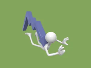 3D银人 第一辑_7