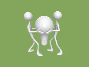 3D银人 第一辑_8