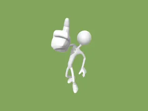 3D银人 第一辑_12