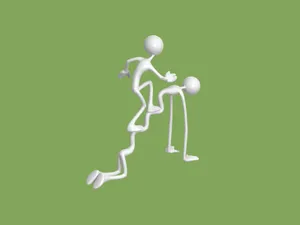 3D银人 第一辑_13