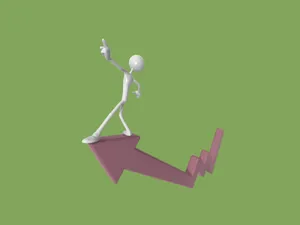 3D银人 第一辑_14